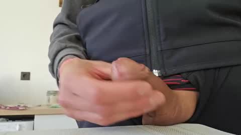 taconatatox online show from 10, 12, 2024