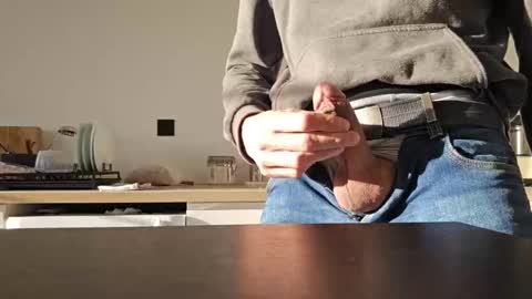 taconatatox online show from 11, 12, 2024