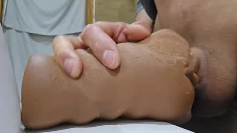 taconatatox online show from 23, 12, 2024