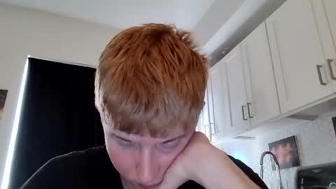 collegetwinkboi online show from 27, 2, 2026