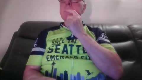 Snapshot of tacrunner66_ chatting on 22, 10, 2025 tacrunner66_ online show from 22, 10, 2025
