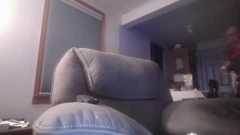 tacrunner66_ online show from 15, 1, 2026