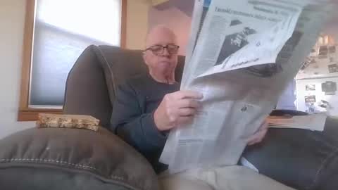 tacrunner66_ online show from 18, 1, 2026