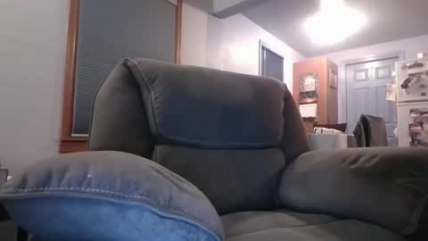 tacrunner66_ online show from 15, 2, 2026