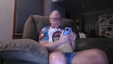 tacrunner66_ online show from 15, 2, 2026