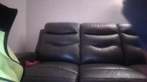 tacrunner66_ online show from 26, 2, 2026