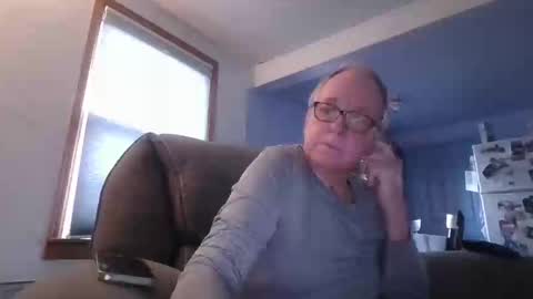 Snapshot of tacrunner66_ chatting on 23, 4, 2026 tacrunner66_ online show from 23, 4, 2026
