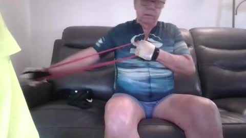 Snapshot of tacrunner66_ chatting on 25, 4, 2026 tacrunner66_ online show from 25, 4, 2026
