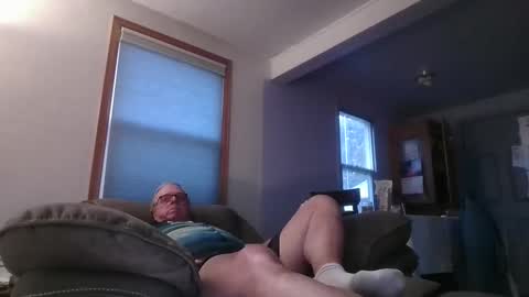 Snapshot of tacrunner66_ chatting on 2, 5, 2026 tacrunner66_ online show from 2, 5, 2026