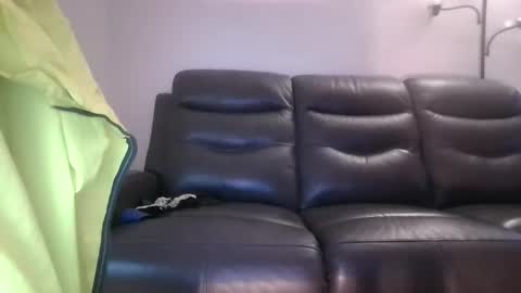 Snapshot of tacrunner66_ chatting on 16, 5, 2026 tacrunner66_ online show from 16, 5, 2026