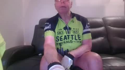 Snapshot of tacrunner66_ chatting on 20, 5, 2026 tacrunner66_ online show from 20, 5, 2026