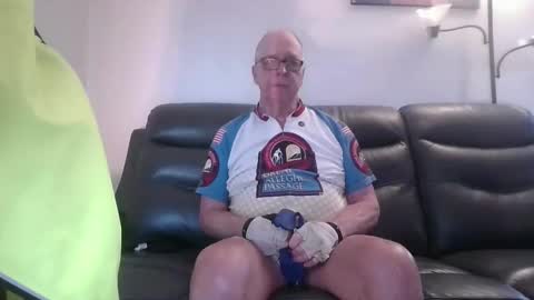 Snapshot of tacrunner66_ chatting on 28, 5, 2026 tacrunner66_ online show from 28, 5, 2026