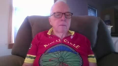 Snapshot of tacrunner66_ chatting on 31, 5, 2026 tacrunner66_ online show from 31, 5, 2026
