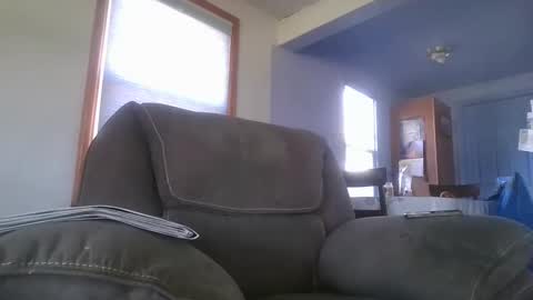 Snapshot of tacrunner66_ chatting on 31, 5, 2026 tacrunner66_ online show from 31, 5, 2026