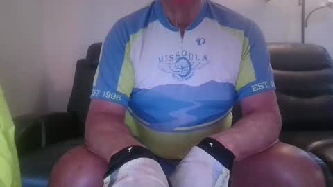 Snapshot of tacrunner66_ chatting on 1, 6, 2026 tacrunner66_ online show from 1, 6, 2026