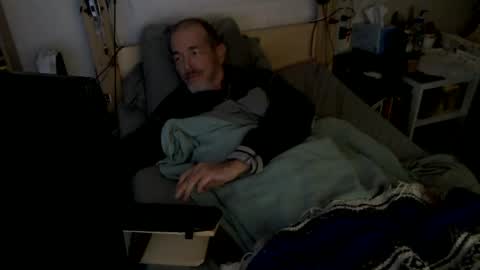 Snapshot of tad58pole chatting on 24, 1, 2025 Tad Pole online show from 24, 1, 2025