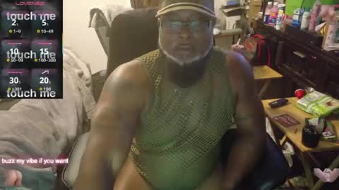 Tadaha72 online show from 26, 7, 2026
