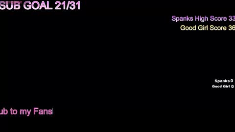 Tadako Nyanko online show from 16, 11, 2025