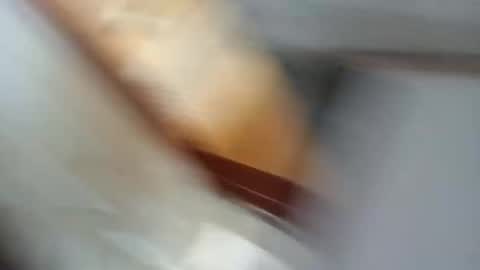 Snapshot of taduqgmthbnh chatting on 19, 11, 2025 taduqgmthbnh online show from 19, 11, 2025
