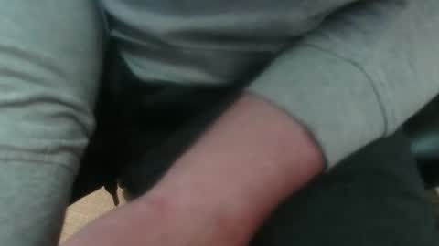 tae_tay online show from 22, 12, 2025