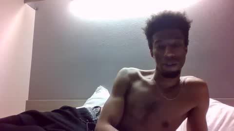 Snapshot of taejhon chatting on 4, 12, 2024 Taejhon online show from 4, 12, 2024