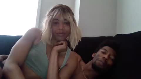 Snapshot of taejhon chatting on 12, 12, 2024 Taejhon online show from 12, 12, 2024