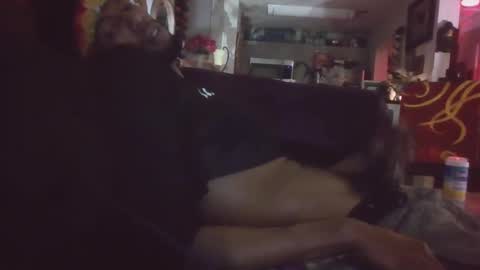 Snapshot of taejhon chatting on 16, 12, 2024 Taejhon online show from 16, 12, 2024