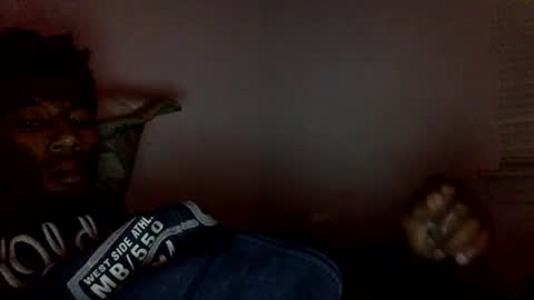 Snapshot of taejhon chatting on 19, 2, 2025 Taejhon online show from 19, 2, 2025