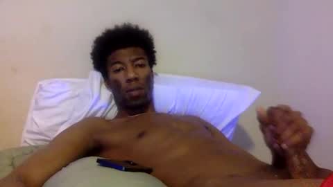 Snapshot of taejhon chatting on 4, 3, 2025 Taejhon online show from 4, 3, 2025