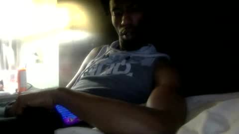 Snapshot of taejhon chatting on 16, 9, 2025 Taejhon online show from 16, 9, 2025