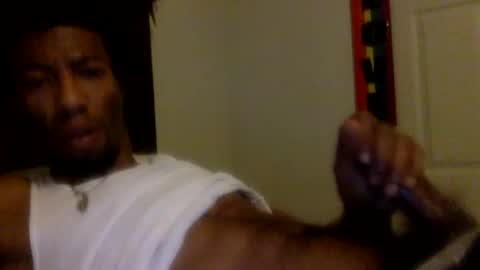 Snapshot of taejhon chatting on 6, 11, 2025 Taejhon online show from 6, 11, 2025