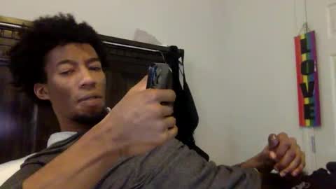 Snapshot of taejhon chatting on 11, 11, 2025 Taejhon online show from 11, 11, 2025