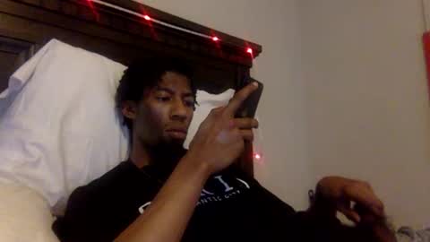 Snapshot of taejhon chatting on 22, 11, 2025 Taejhon online show from 22, 11, 2025