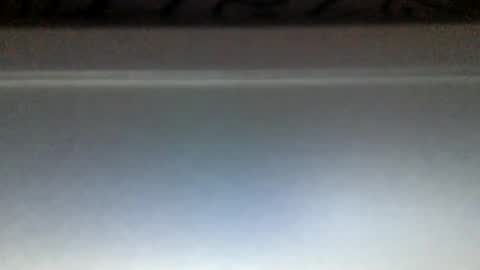 Taejhon online show from 17, 2, 2026