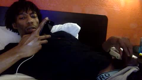 Taejhon online show from 21, 2, 2026