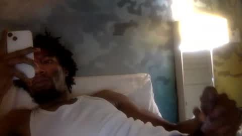 Taejhon online show from 4, 6, 2026