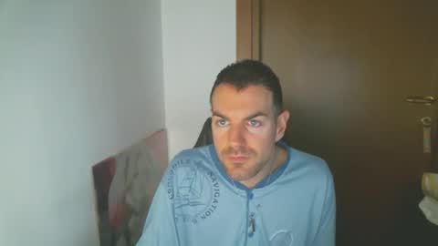 taf1989 online show from 11, 12, 2024