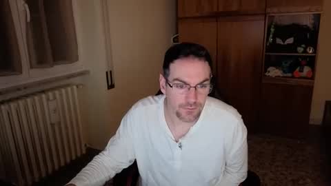 taf1989 online show from 12, 4, 2026