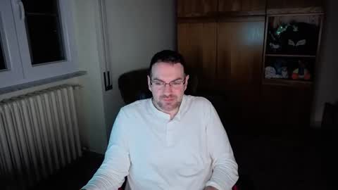 taf1989 online show from 21, 5, 2026