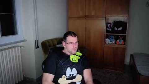 taf1989 online show from 28, 5, 2026