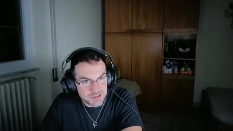 taf1989 online show from 7, 6, 2026