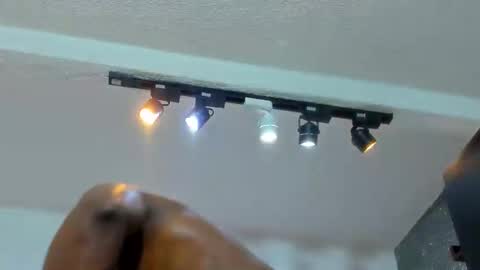 Tafari Zulu online show from 20, 2, 2026