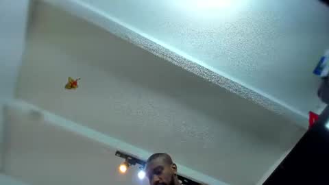 Snapshot of tafari_1 chatting on 26, 6, 2026 Tafari Zulu online show from 26, 6, 2026