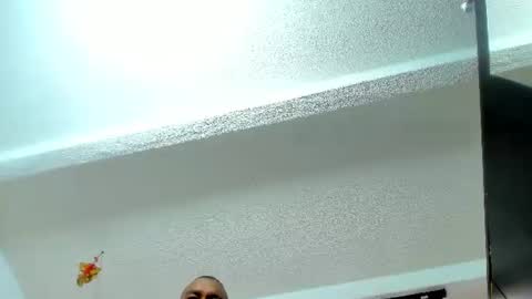 Snapshot of tafari_1 chatting on 5, 7, 2026 Tafari Zulu online show from 5, 7, 2026