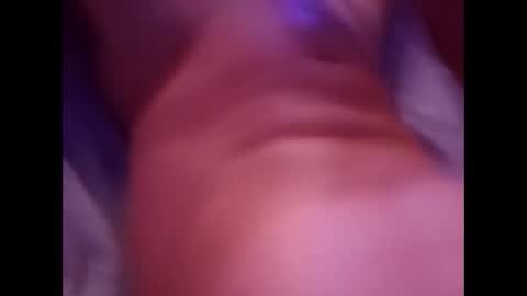 Snapshot of tagerr83 chatting on 19, 11, 2025 Tagerr online show from 19, 11, 2025