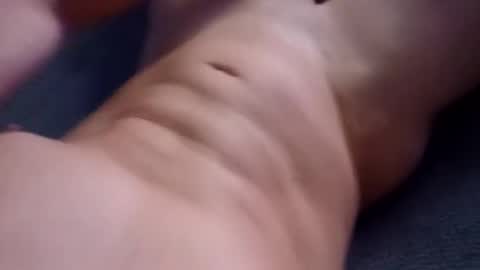 Snapshot of tagerr83 chatting on 19, 1, 2026 Tagerr online show from 19, 1, 2026