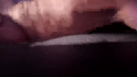 Snapshot of tagerr83 chatting on 26, 2, 2026 Tagerr online show from 26, 2, 2026