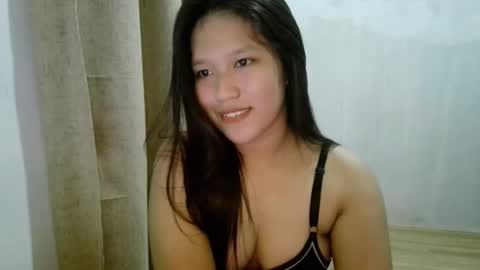 tagnok online show from 7, 1, 2026