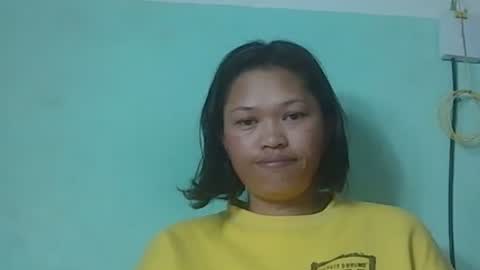 tahiniah online show from 23, 9, 2025