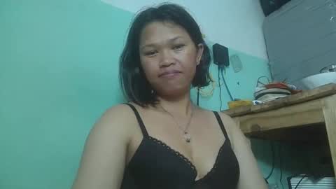 tahiniah online show from 26, 10, 2025